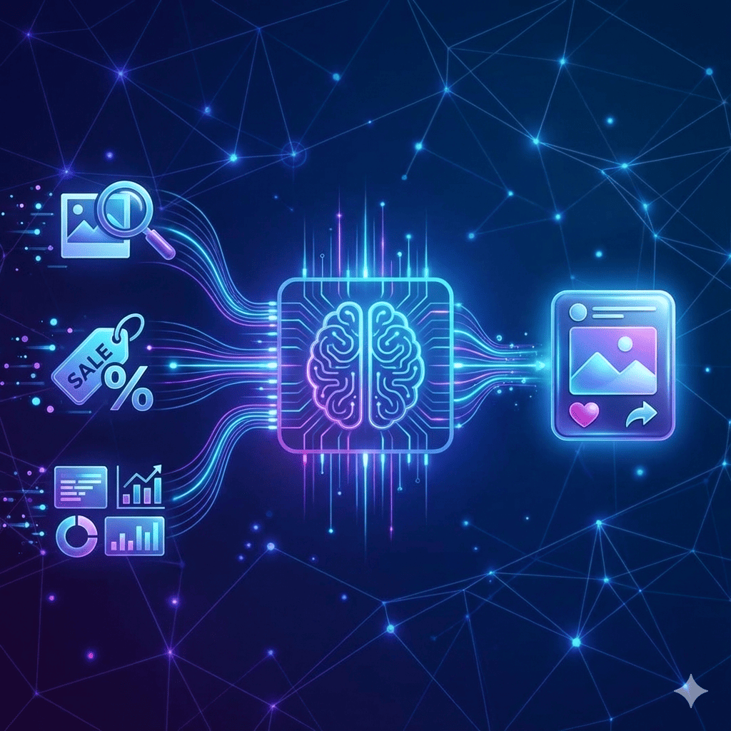 การทำงานของ Super-Prompt